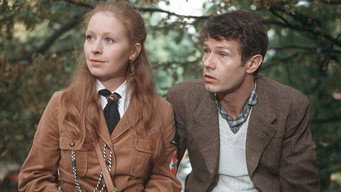 Manure and Gillyflowers (1978-1980)