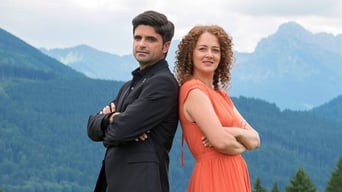 Tonio & Julia (2018-2020)