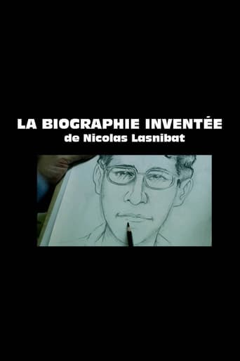 La Biographie Inventée