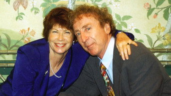 Remembering Gene Wilder (2023)