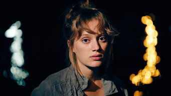 Wild (2018)