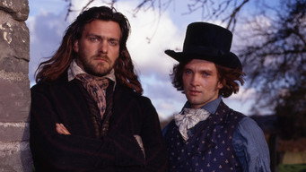 Drovers' Gold (1997)