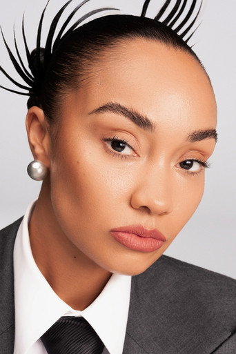 Leigh-Anne Pinnock Foto 6