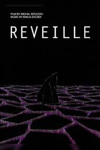 Reveille (1970)
