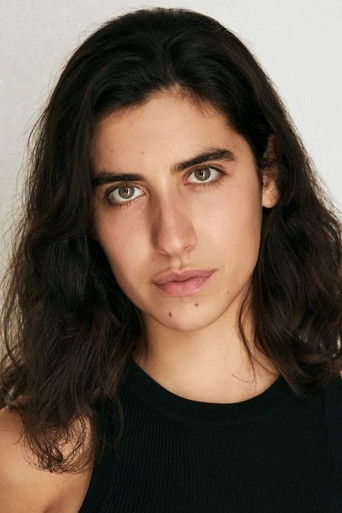 Foto de Francisca Neves