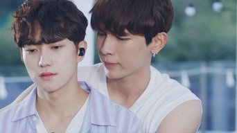 Episódio Episódio 10 da série O Amor é Como um Gato