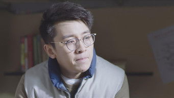 第34話：Episode 34