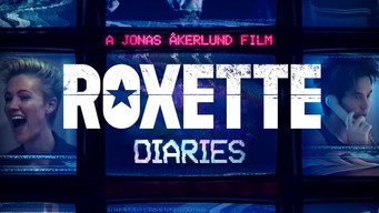 Roxette Diaries (2016)