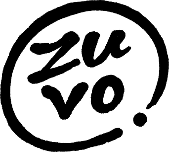 zuvo.