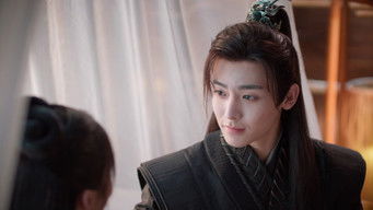 Episode 26 — Episode 26