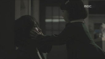 Episode 2 — Episode 2