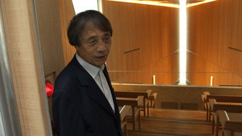 Tadao Ando - Samurai Architect (2019)