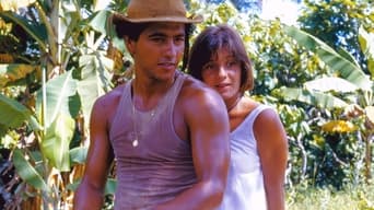 Rebirth (1993)