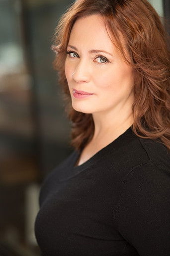 Foto de Tatiana Turner