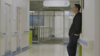 第21話：Episode 21