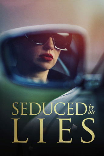 Seduced by His Lies (2025)
