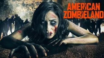 American Zombieland (2020)
