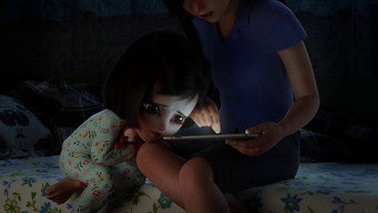 Midnight Story (2017)