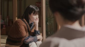 Makanai: La cocinera de las maiko S01E05