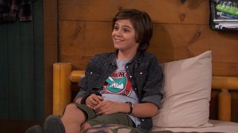 Cena de Episódio 19