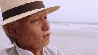 Aflevering 41 — Episode 41