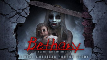 Bethany media image