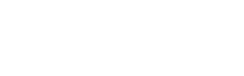 Resurrected Rides logo