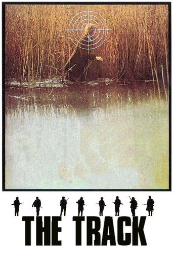 The Track (1975)