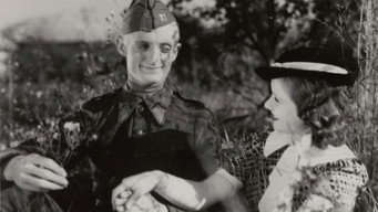 The Glory of the Regiment (1937)
