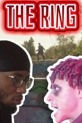 The Ring