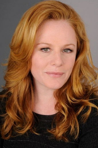 Foto de Blake Lindsley