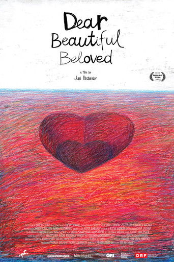 Dear Beautiful Beloved (2025)