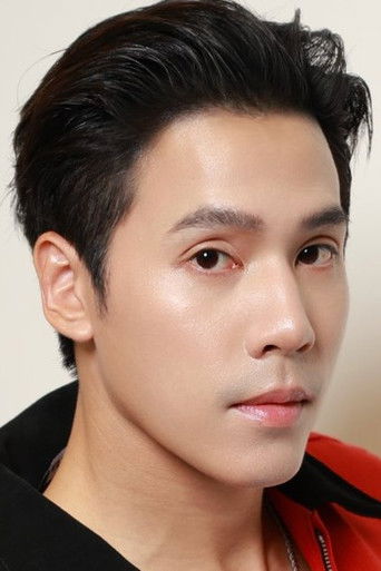 Foto de Jespipat Tilapornputt