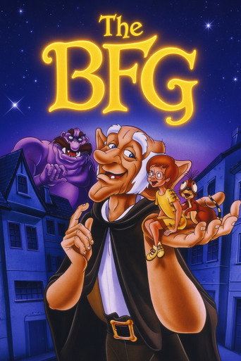 Póster del título