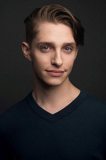 Foto de Dino Petrera