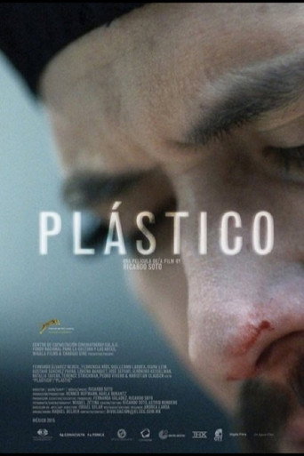 Plastic (2015)