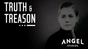 Galeria 2 - Verdad y traición