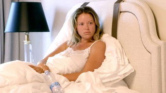Mujeres ricas de Beverly Hills T15E15