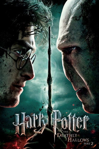 Poster 379