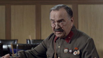 Episode 2 — Episode 2