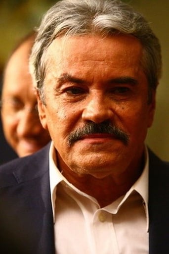 Ion Rițiu