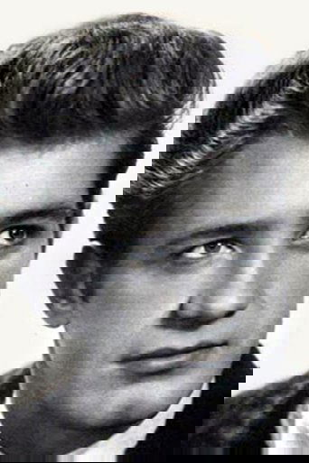 Image of Pavlo Morozenko