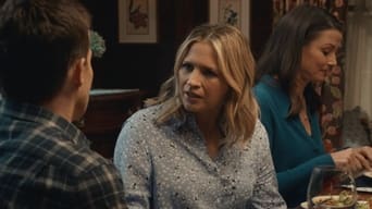 Blue Bloods (Familia de policías)