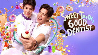 Sweet Tooth, Good Dentist (2025)