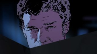 Episodio 1 Episodio 1