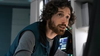 Cena de Sete minutos de terror