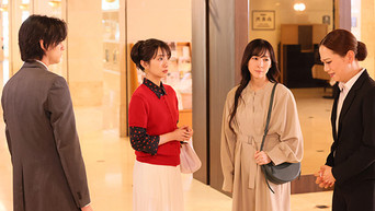 第8話：Episode 8