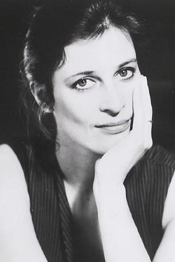 Alexandra van Marken