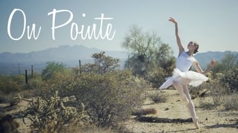 On Pointe (2017)