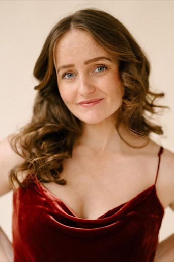 Foto de Niamh Carolan